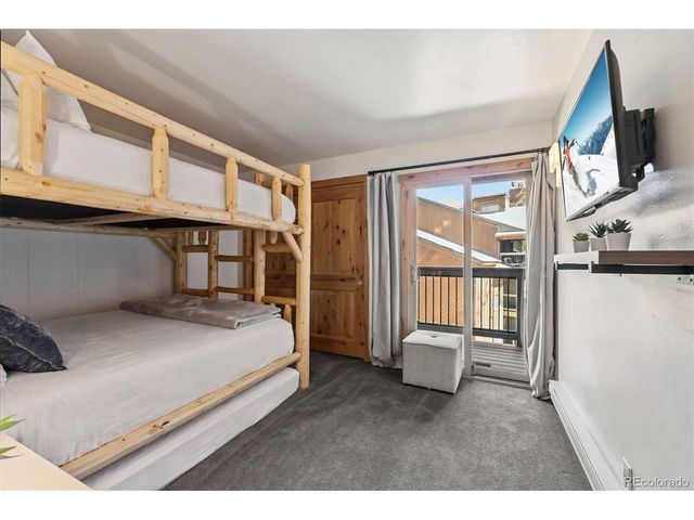 423 Wild Irishman Rd 13204, Dillon, CO 80435
