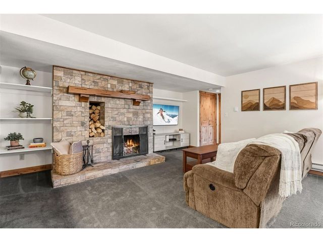 423 Wild Irishman Rd 13204, Dillon, CO 80435