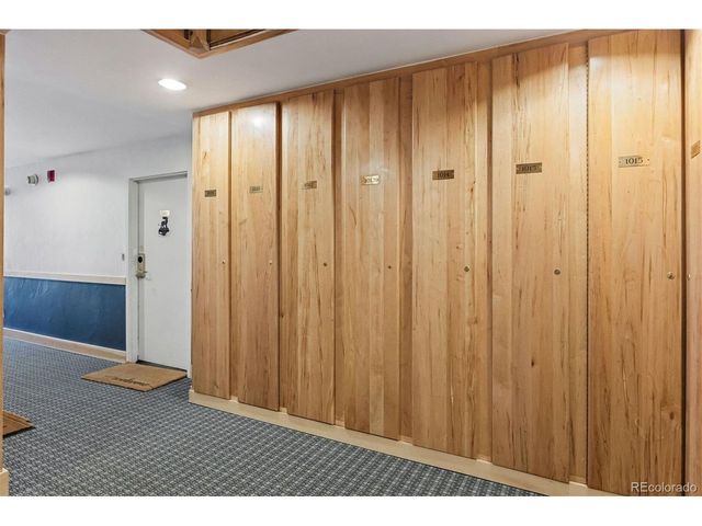 423 Wild Irishman Rd 13204, Dillon, CO 80435