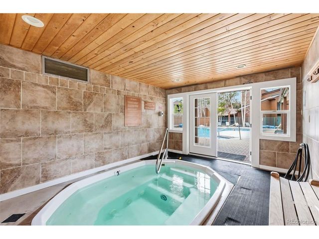 423 Wild Irishman Rd 13204, Dillon, CO 80435