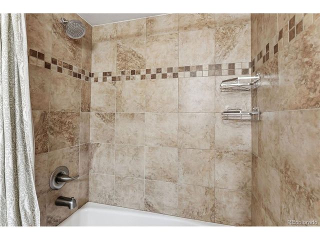 423 Wild Irishman Rd 13204, Dillon, CO 80435