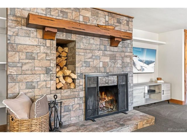 423 Wild Irishman Rd 13204, Dillon, CO 80435