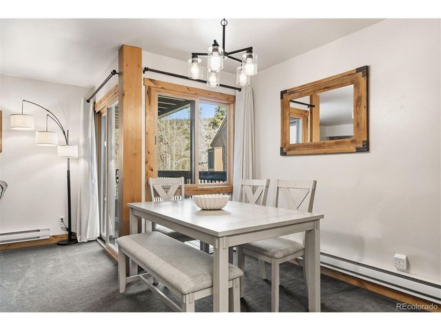 423 Wild Irishman Rd 13204, Dillon, CO 80435