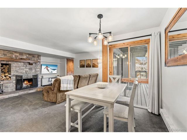 423 Wild Irishman Rd 13204, Dillon, CO 80435