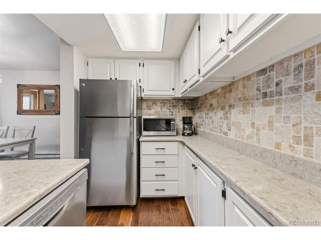 423 Wild Irishman Rd 13204, Dillon, CO 80435