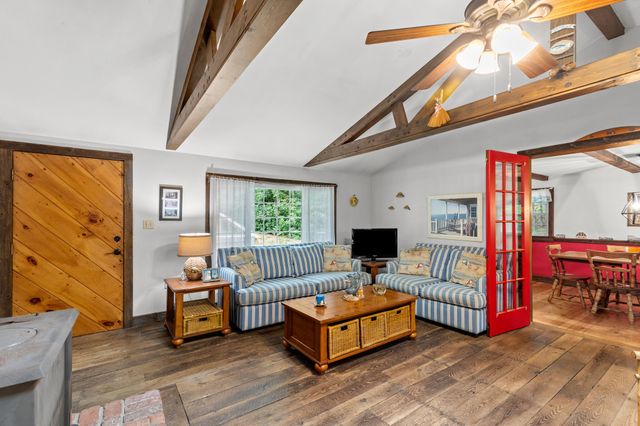 45 Knowles Street, Eastham, MA 02642