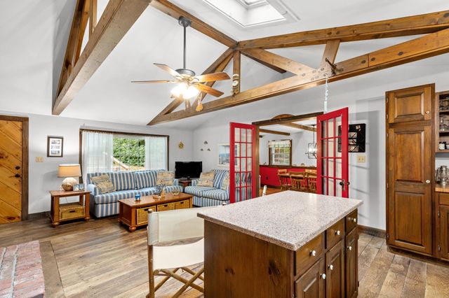 45 Knowles Street, Eastham, MA 02642