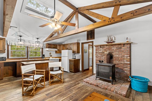 45 Knowles Street, Eastham, MA 02642