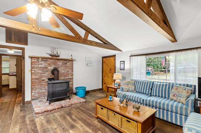 45 Knowles Street, Eastham, MA 02642