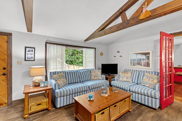 45 Knowles Street, Eastham, MA 02642