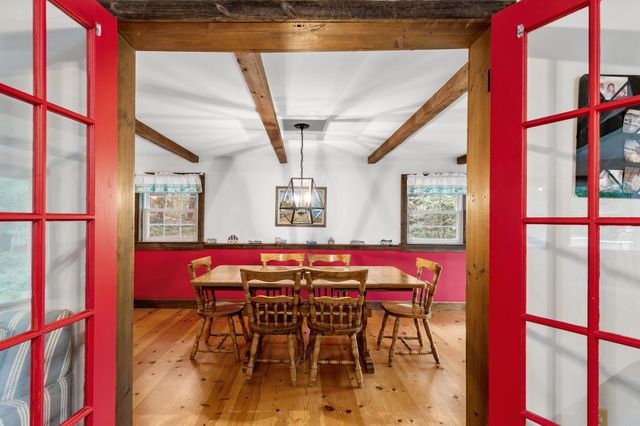 45 Knowles Street, Eastham, MA 02642