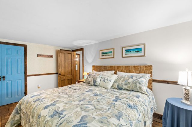 45 Knowles Street, Eastham, MA 02642
