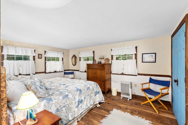 45 Knowles Street, Eastham, MA 02642