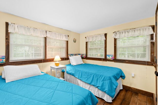 45 Knowles Street, Eastham, MA 02642