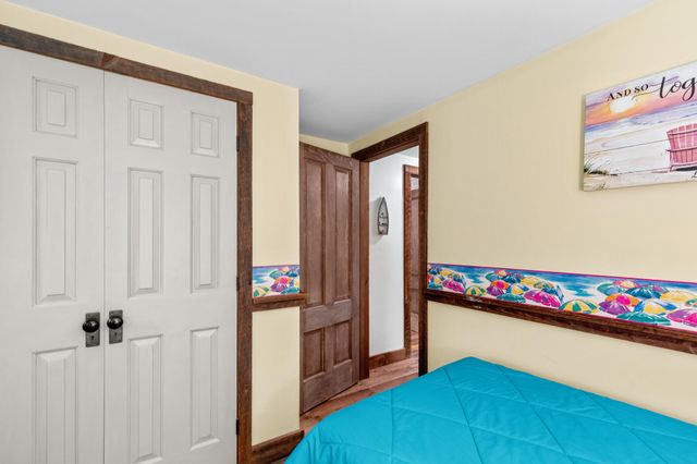 45 Knowles Street, Eastham, MA 02642