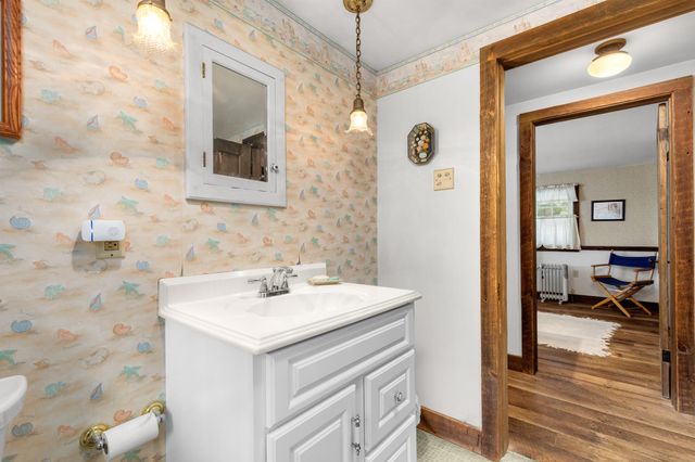 45 Knowles Street, Eastham, MA 02642