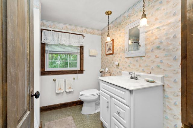 45 Knowles Street, Eastham, MA 02642