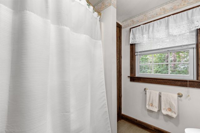45 Knowles Street, Eastham, MA 02642
