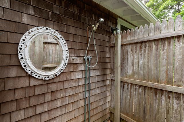 45 Knowles Street, Eastham, MA 02642