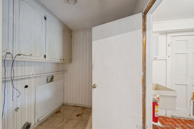 409 N Elder Avenue, Broken Arrow, OK 74012