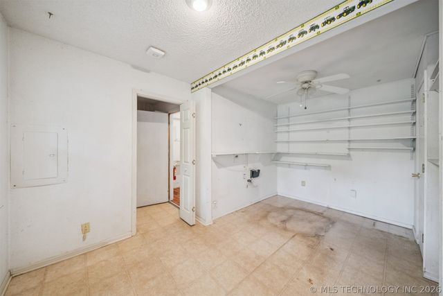 409 N Elder Avenue, Broken Arrow, OK 74012