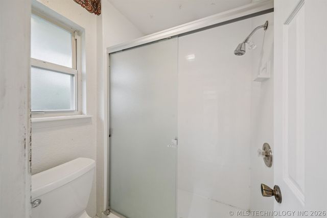 409 N Elder Avenue, Broken Arrow, OK 74012