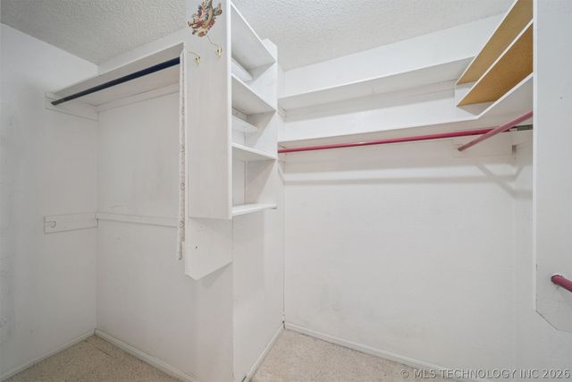 409 N Elder Avenue, Broken Arrow, OK 74012