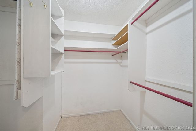 409 N Elder Avenue, Broken Arrow, OK 74012