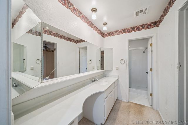 409 N Elder Avenue, Broken Arrow, OK 74012