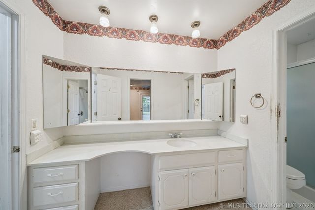 409 N Elder Avenue, Broken Arrow, OK 74012