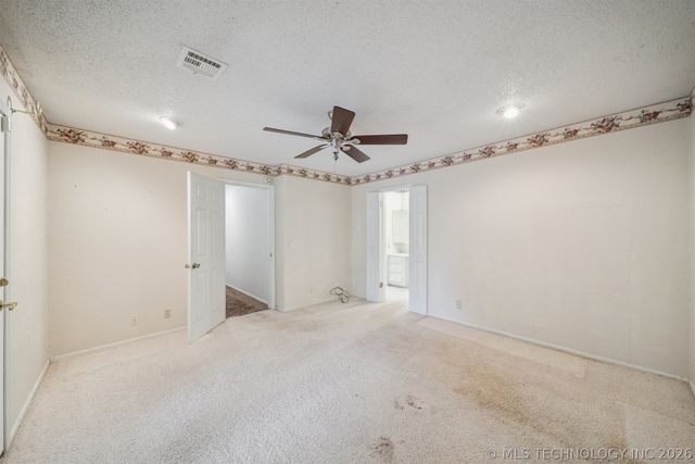 409 N Elder Avenue, Broken Arrow, OK 74012