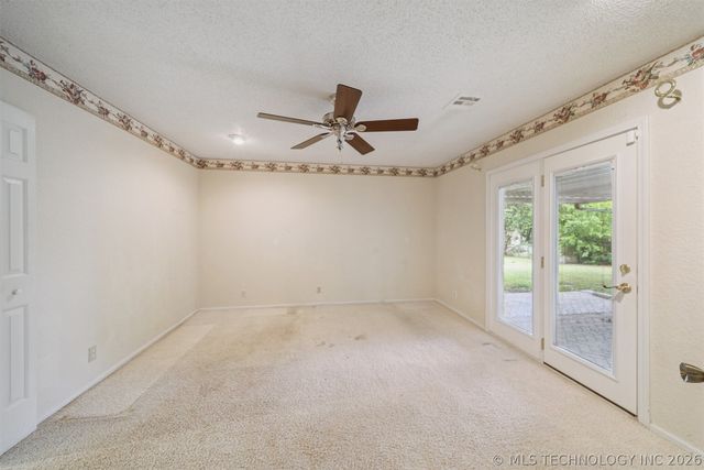 409 N Elder Avenue, Broken Arrow, OK 74012