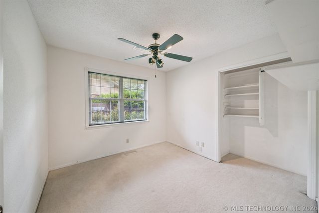 409 N Elder Avenue, Broken Arrow, OK 74012