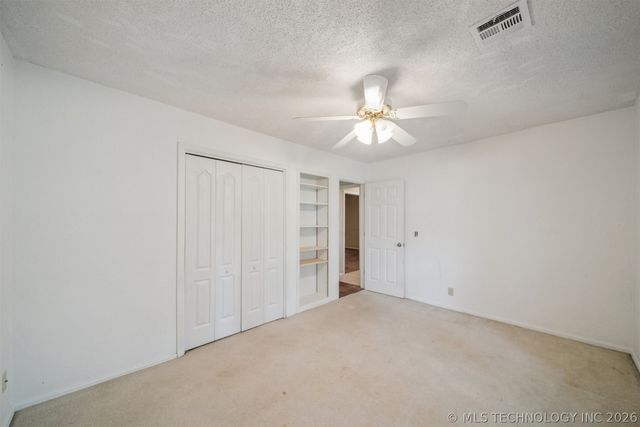 409 N Elder Avenue, Broken Arrow, OK 74012