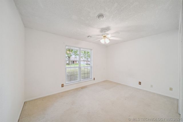 409 N Elder Avenue, Broken Arrow, OK 74012