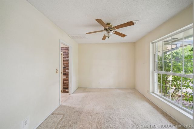 409 N Elder Avenue, Broken Arrow, OK 74012