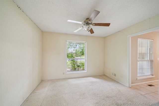 409 N Elder Avenue, Broken Arrow, OK 74012