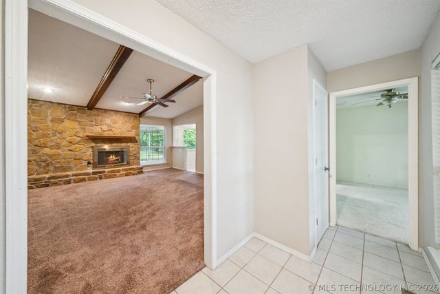 409 N Elder Avenue, Broken Arrow, OK 74012