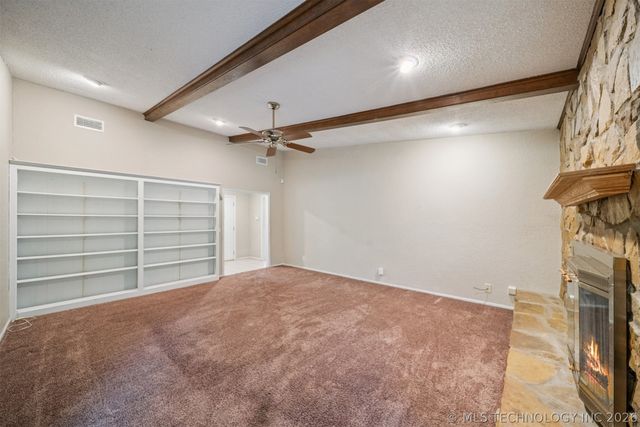 409 N Elder Avenue, Broken Arrow, OK 74012