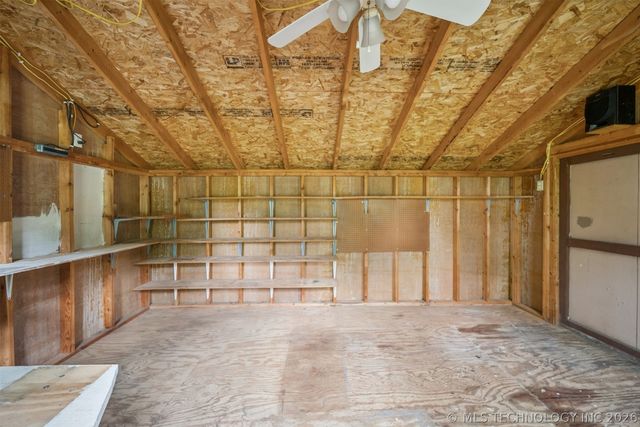 409 N Elder Avenue, Broken Arrow, OK 74012