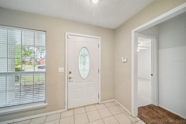 409 N Elder Avenue, Broken Arrow, OK 74012