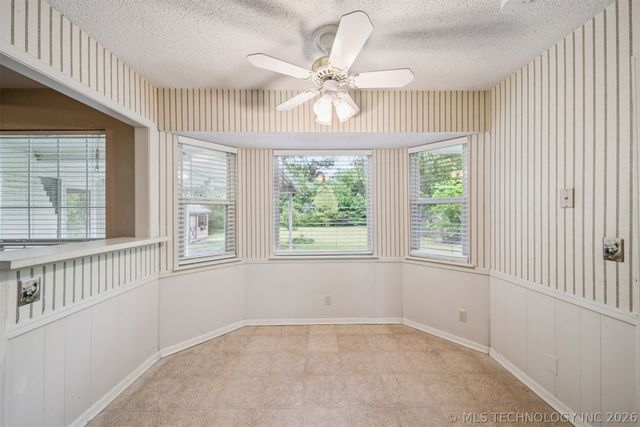 409 N Elder Avenue, Broken Arrow, OK 74012