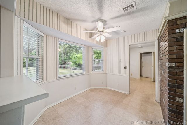 409 N Elder Avenue, Broken Arrow, OK 74012