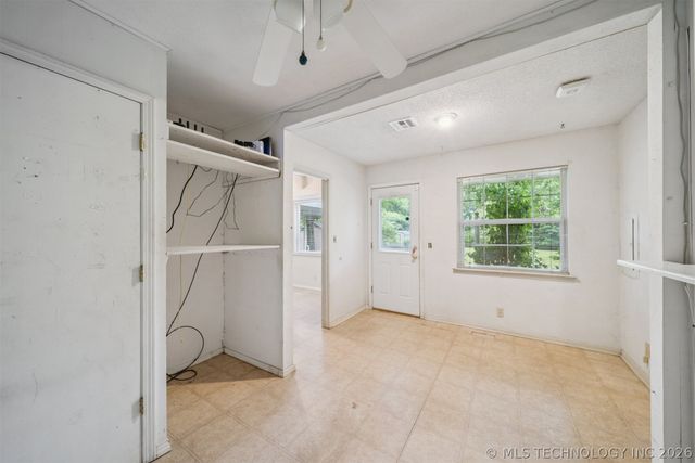 409 N Elder Avenue, Broken Arrow, OK 74012