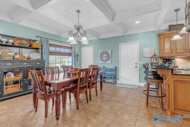 506 Mulberry Road, Hazel Green, AL 35750