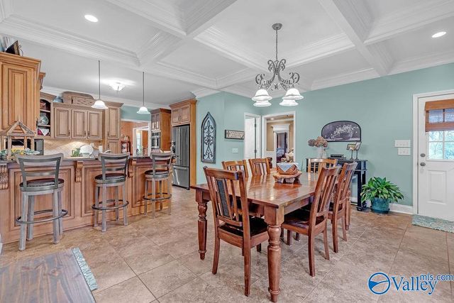 506 Mulberry Road, Hazel Green, AL 35750