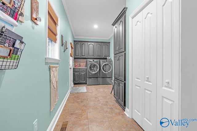 506 Mulberry Road, Hazel Green, AL 35750