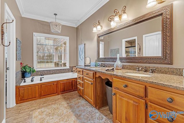 506 Mulberry Road, Hazel Green, AL 35750