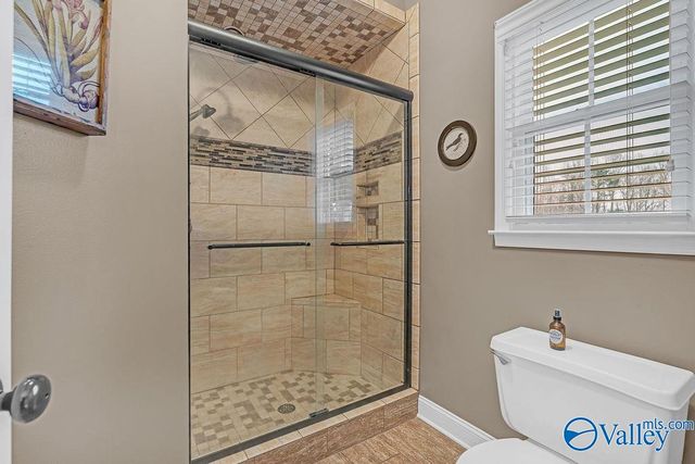 506 Mulberry Road, Hazel Green, AL 35750