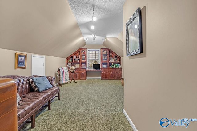 506 Mulberry Road, Hazel Green, AL 35750